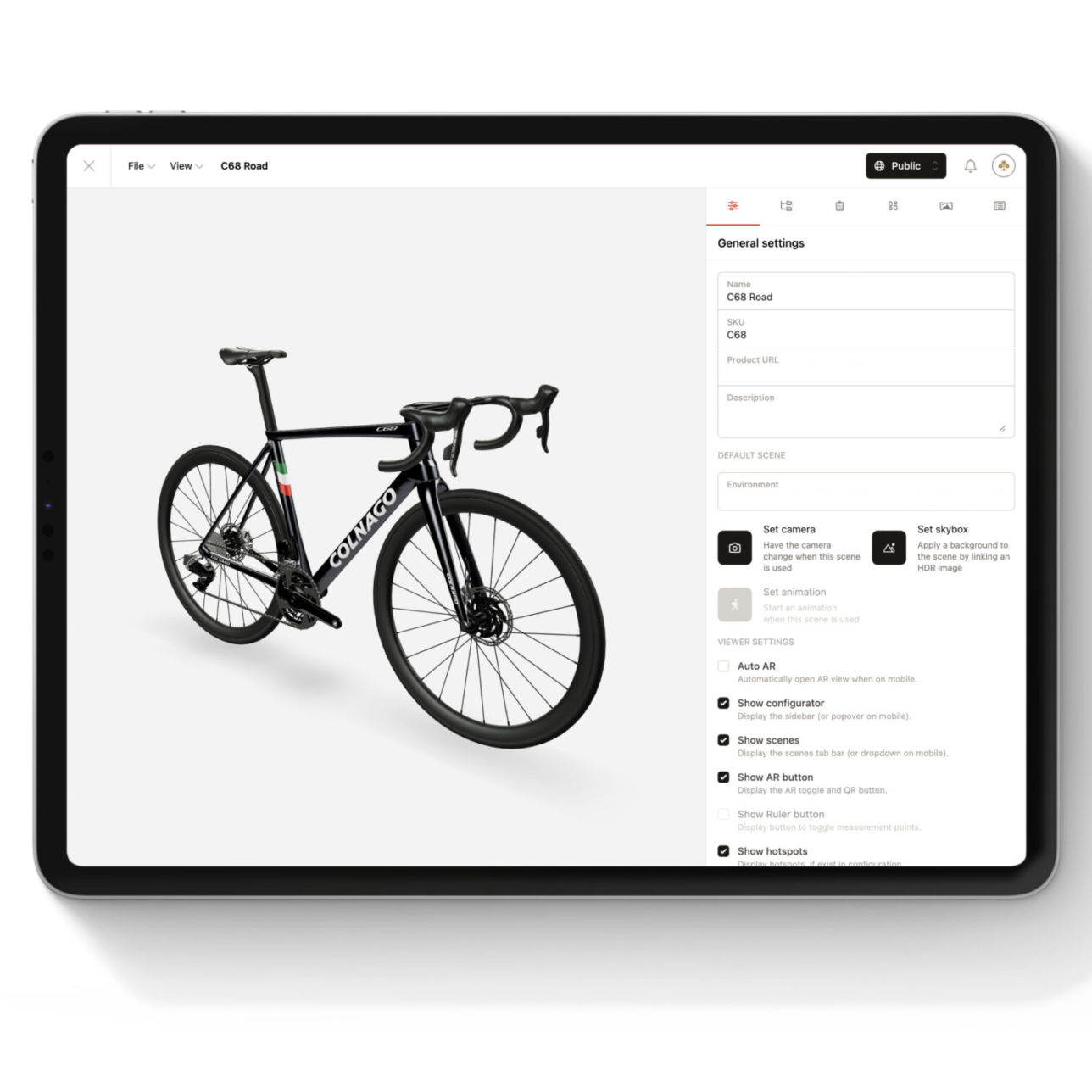 How digital twin technology is revolutionizing online retail