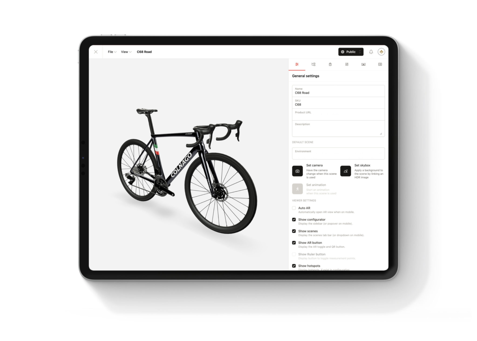 3D eCommerce: How retailers boost conversions with 3D & AR